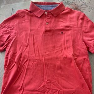 Tommy Hilfiger Polo